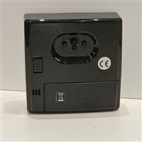 Sveglia Just a minute in Plastica U42057S - U42057S